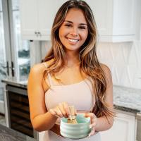 Juego de Utensilios Dispensadores de Té de la Dinastía Song, Herramientas para Té Matcha, Agitador de Té Matcha, Juego de Té Matcha Japonés Hyakumono Lee - details 4