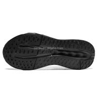 Zapatos deportivos bordados de diseño de lujo para hombre, calzado deportivo suave, de alta calidad, novedad, precio bajo, 2024 - details 3