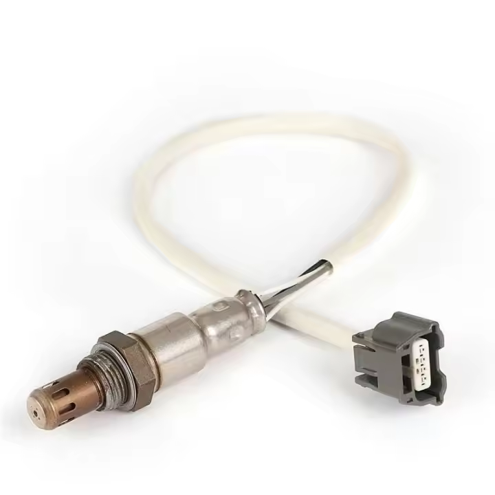 Weida - Sensor de relación aire-combustible Nissan Oxygen Lambda 226A0-1KT0A de piezas automotrices - 1
