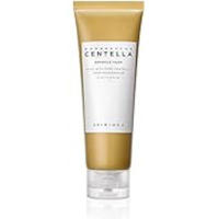 SKIN1004 Madagascar Centella Ampoule Foam 4.22 fl.oz(125ml) | Low pH Foam Cleanser | Natural Soda...