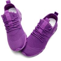 Zapatillas Ligeras para Correr Zapatos Deportivos Cómodos y Casuales para Hombres - details 29