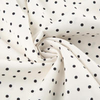Vestido acampanado con panel de encaje de alta calidad, blanco encantador para fiestas y vacaciones, minivestidos corsé sin mangas, dulce elegante - details 36