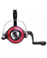 DAIWA SWEEPFIRE 2B CS Spining carrete de pesca - details 2