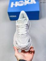 Nuevas zapatillas todoterreno para hombre y mujer - details 18