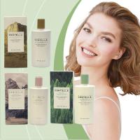 Centella Sunscreen Plus Ciaticum ácido hialurónico resistente al agua no graso hidratante de larga duración bloqueador solar cuidado de la piel - details 7