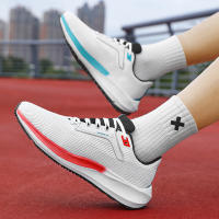 Pegasus 40a Zapatillas deportivas de aire incorporadas en la luna Zapatos para correr para hombres y mujeres Garantía de calidad por un año - details 16