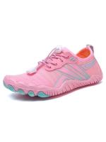 2025 velocidad interferencia agua zapatos pareja modelos natación zapatos playa verano nueva trazabilidad zapatos al por mayor hombres - details 3