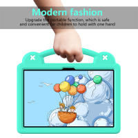 Funda Infantil para Xiaomi Redmi Pad SE 11 pulgadas, Resistente a Golpes y Caídas, Soporte para Tu Redmi - details 31