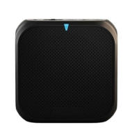 Amplificador de voz, auriculares con micrófono, sistema de PA recargable, altavoz para reuniones en el aula, promociones - details 0