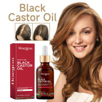 El crecimiento hidrata, repara, fortalece, previene la caída, reafirma y solidifica el aceite esencial para el cuidado del cabello. - details 1