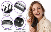 Styling Brush