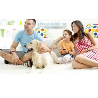 Pulseras Repelentes De Mosquitos Para Adultos Y Niños, Bandas De Cuero PU Para Interiores, Exteriores, Camping Y Pesca - details 12