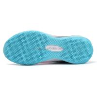 Nueva marca de zapatillas de baloncesto de entrenamiento, soporte de arco para caminar con diseño especial, calzado deportivo para niños de alta calidad - details 3