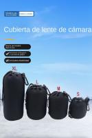 Estuche rígido portátil Impermeable para cámara de acción Insta360 X4/Insta360 X3/Insta360 One X2 y Accesorios (Solo Funda) - details 0