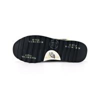 Zapatos De Correr Casual Para Hombre PREMIATA En Gris Fashion Transpirables Y Modernos Zapatos Deportivos Para Hombre - details 27