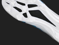Zapatos de fútbol de alta calidad para hombres, botines de fútbol para niños pequeños, zapatillas de entrenamiento de fútbol de cuero, zapatos de tacos de fútbol al aire libre - details 8