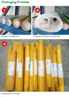 Papel tapiz autoadhesivo de grano de madera blanco puro, vinilo de PVC impermeable para armario, dormitorio, muebles, puerta, pegatina de pared de renovación - details 17
