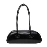 Nuevo Bolso De Gran Capacidad Bolso De Hombro Bolso De Señoras - details 2