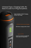 WORX-Mini destornillador inalámbrico recargable, taladro eléctrico portátil, wx242 - details 14