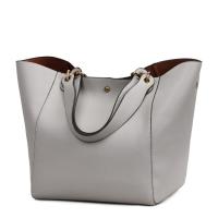 Bolso de hombro para mujer, bolsa de estilo retro europeo y americano, sencillo, para moño, novedad de 2024 - details 15