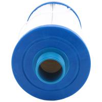 Spa Filter Compatible with 303279, FC-2402, for AquaTerra, Dream Hot Tub Filter, Pool Filter, 1/2Inch Fine Thread - details 3