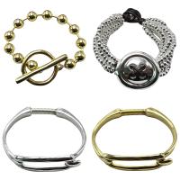 Pulsera de Lujo Español UNOde50 2025 Accesorios de Fiesta para Mujeres - details 0