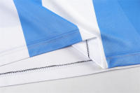 Camiseta de fútbol Argentina No.10 para niños y adultos, tallas 14-3XL para adultos, Home 24-25 - details 22