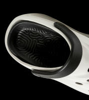 2025Nuevas zapatillas de playa para hombres de verano, cómodas, simples, deportivas, de doble uso. - details 4