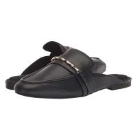 Los más vendidos de alta gama con zapatos planos 100% de cuero genuino para mujer. - details 3