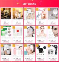 Mini vaporizador Facial Nano vaporizador hidratante niebla Facial Humidificador de pulverización fría Humidificador de belleza portátil USB - details 4