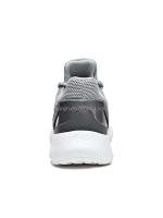 Nuevo diseñador de moda, marca de alta calidad, zapatos deportivos NK para hombre, precio bajo OEM de lujo - details 8