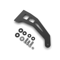 Accesorios para motocicleta, soporte de silenciador de suspensión de escape para Yamaha YZF R7 YZF-R7 YZFR7 2021 2022 2023 2024, piezas de soporte de escape - details 6