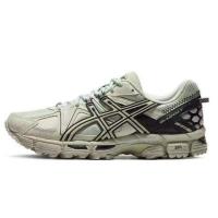 Hombres Y Mujeres Zapatos Para Correr Cross-country Amortiguación Transpirable Jogging Maratón Zapatos Deportivos Profesionales - details 1