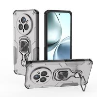 Funda de teléfono a prueba de golpes con soporte de anillo magnético para OPPO Realme 14 Pro Plus 5G - details 7