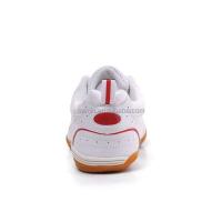 Modelo: Tenis para niños Zapatos de bádminton de alta calidad para mujeres de interior Deportes para hombres ODM Precio bajo y barato - details 2