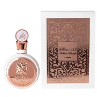 100ML Original Fakhar Body Spray Perfume mujeres regalo De alta calidad fragancia árabe citas coquetas duraderas Eau De Parfum desodorantes - details 1