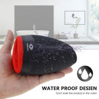 Masturbador masculino Copa de Silicona Intima Calentamiento Automático Vibrador Herramientas de Entrenamiento de Pene para Adultos - details 5