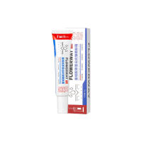 Crema para eliminar arrugas instantáneas, antienvejecimiento, líneas finas, Reduce las arrugas, Retinol, reafirmante, blanqueamiento, hidratante, piel facial - details 14