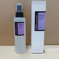 COSRX suero de esencia de Caracol solución Original esencia hidratante 100ml crema para ojos limpiador Facial crema Facial - details 12