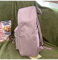 Mochila Impermeable de Gran Capacidad Bolsa de Libro de Manualidades - details 5