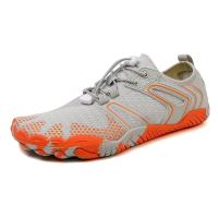 Moda Zapatillas de Manga Multicolor Saguaro Zapatos de Trekking Unisex para Caminar, deportivas hombre ，Natación, Surf, Fitness Para Hombres y Mujeres - details 3