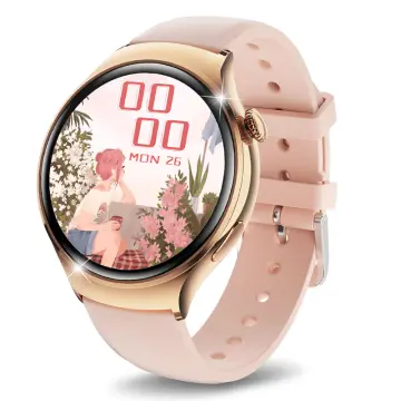 reloj tensiometro mujer Miravia