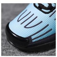 Zapatillas de deporte Unisex para hombre y mujer, zapatos deportivos informales con cojín de aire, antideslizantes, a la moda, para exteriores - details 2
