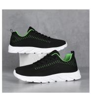 Zapatillas de Deporte de Talla Grande 46 47 Zapatos Ligeros para el Verano para Hombres - details 29
