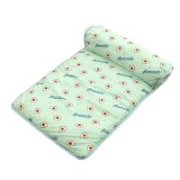 Alfombra de Cama para Perros fresca de Verano Almohada de Seda Mediana para Mascotas - details 5