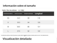 hmqViviiyNSAyin9WuaTt6vZ3MrOX97fMlr5
