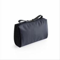 Bolsa de Cosméticos de Viaje Portátil para Mujer Estuche de Maquillaje Impermeable - details 9