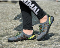 Zapatos de Agua de Verano para Hombres y Mujeres Calzado de Playa al Aire Libre Secado Rápido - details 12