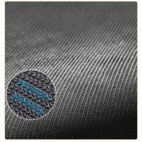 Alfombrilla superabsorbente para suelo de tierra de diatomeas, Color sólido, antideslizante, de secado rápido, para cocina y baño - details 0