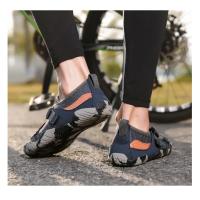 Zapatos de Surf de Playa Transpirables y Resistentes al Desgaste Antideslizantes para Hombres y Mujeres Cierre de Cordón Primavera/Verano - details 30